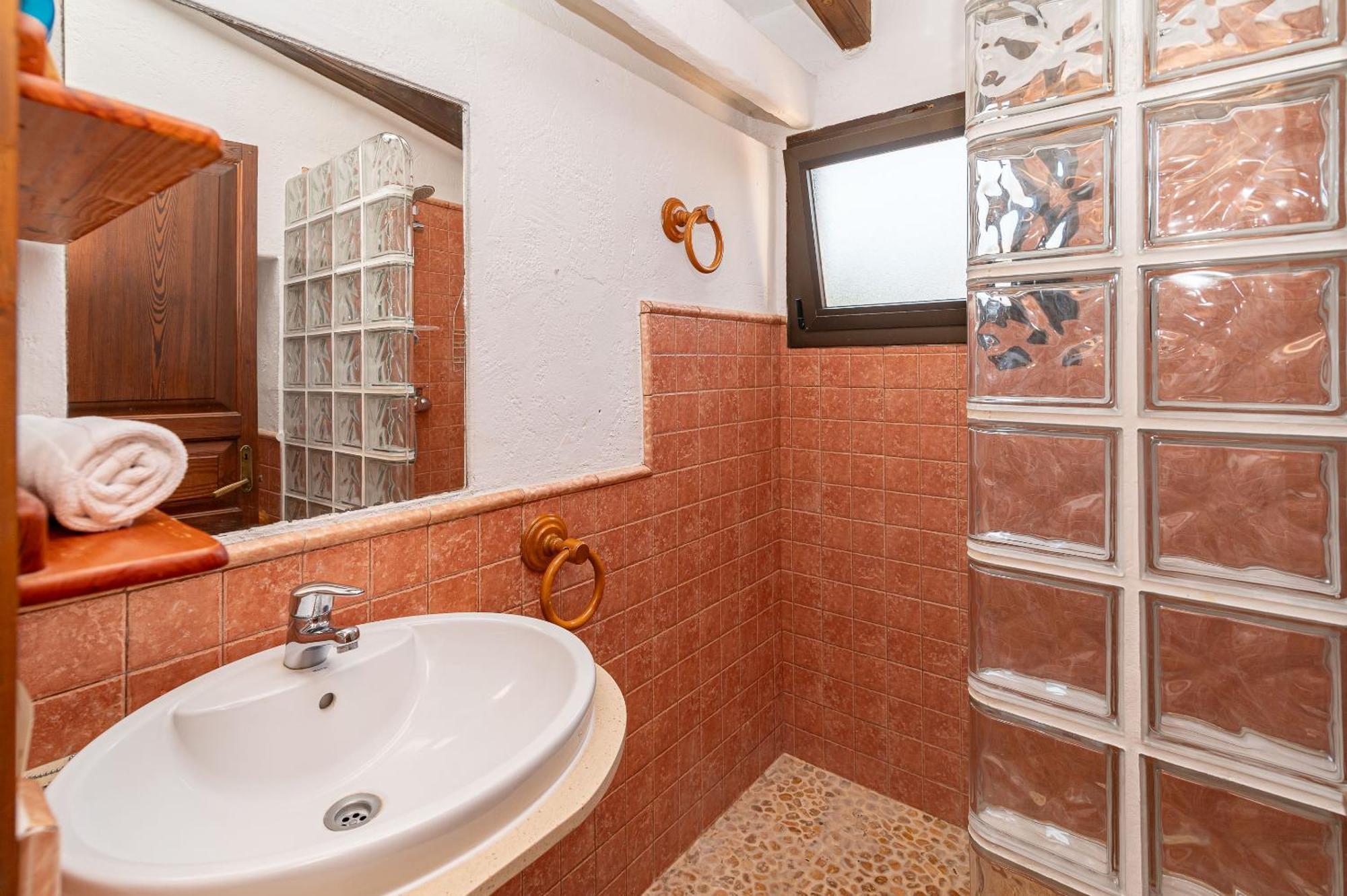 Villa La Casita By Sealand Villas Port de Pollenca Exterior photo